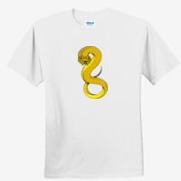 DryBlend® Youth 5.6 oz., 50/50 T-Shirt Thumbnail