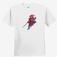 DryBlend® Youth 5.6 oz., 50/50 T-Shirt Thumbnail