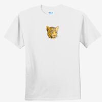 DryBlend® Youth 5.6 oz., 50/50 T-Shirt Thumbnail