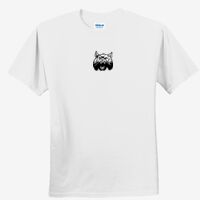 DryBlend® Youth 5.6 oz., 50/50 T-Shirt Thumbnail