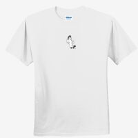 DryBlend® Youth 5.6 oz., 50/50 T-Shirt Thumbnail