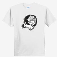 DryBlend® Youth 5.6 oz., 50/50 T-Shirt Thumbnail