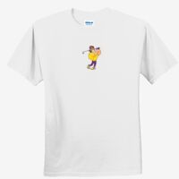 DryBlend® Youth 5.6 oz., 50/50 T-Shirt Thumbnail