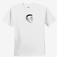 DryBlend® Youth 5.6 oz., 50/50 T-Shirt Thumbnail