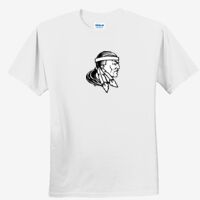 DryBlend® Youth 5.6 oz., 50/50 T-Shirt Thumbnail