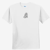 DryBlend® Youth 5.6 oz., 50/50 T-Shirt Thumbnail