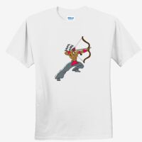 DryBlend® Youth 5.6 oz., 50/50 T-Shirt Thumbnail