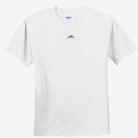 DryBlend® Youth 5.6 oz., 50/50 T-Shirt Thumbnail