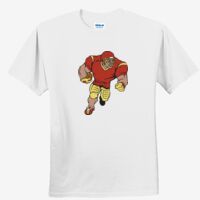 DryBlend® Youth 5.6 oz., 50/50 T-Shirt Thumbnail