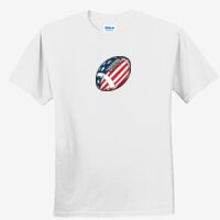 DryBlend® Youth 5.6 oz., 50/50 T-Shirt Thumbnail