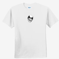 DryBlend® Youth 5.6 oz., 50/50 T-Shirt Thumbnail