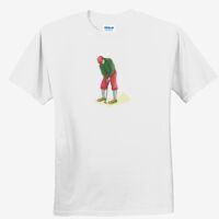 DryBlend® Youth 5.6 oz., 50/50 T-Shirt Thumbnail