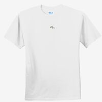 DryBlend® Youth 5.6 oz., 50/50 T-Shirt Thumbnail