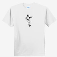 DryBlend® Youth 5.6 oz., 50/50 T-Shirt Thumbnail