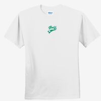 DryBlend® Youth 5.6 oz., 50/50 T-Shirt Thumbnail