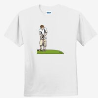 DryBlend® Youth 5.6 oz., 50/50 T-Shirt Thumbnail