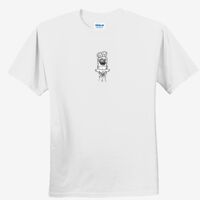 DryBlend® Youth 5.6 oz., 50/50 T-Shirt Thumbnail