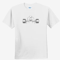 DryBlend® Youth 5.6 oz., 50/50 T-Shirt Thumbnail