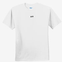 DryBlend® Youth 5.6 oz., 50/50 T-Shirt Thumbnail