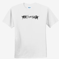 DryBlend® Youth 5.6 oz., 50/50 T-Shirt Thumbnail