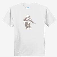 DryBlend® Youth 5.6 oz., 50/50 T-Shirt Thumbnail