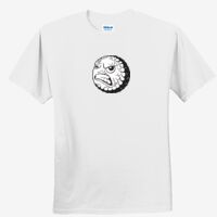 DryBlend® Youth 5.6 oz., 50/50 T-Shirt Thumbnail