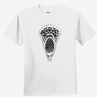 DryBlend® Youth 5.6 oz., 50/50 T-Shirt Thumbnail