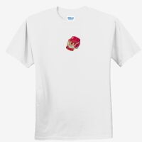 DryBlend® Youth 5.6 oz., 50/50 T-Shirt Thumbnail