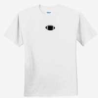 DryBlend® Youth 5.6 oz., 50/50 T-Shirt Thumbnail