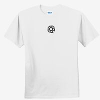 DryBlend® Youth 5.6 oz., 50/50 T-Shirt Thumbnail