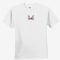 DryBlend® Youth 5.6 oz., 50/50 T-Shirt Thumbnail