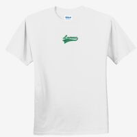 DryBlend® Youth 5.6 oz., 50/50 T-Shirt Thumbnail