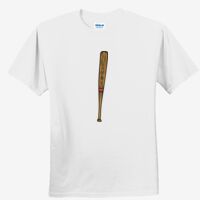 DryBlend® Youth 5.6 oz., 50/50 T-Shirt Thumbnail