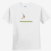 DryBlend® Youth 5.6 oz., 50/50 T-Shirt Thumbnail