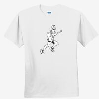 DryBlend® Youth 5.6 oz., 50/50 T-Shirt Thumbnail