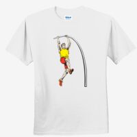 DryBlend® Youth 5.6 oz., 50/50 T-Shirt Thumbnail