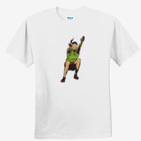 DryBlend® Youth 5.6 oz., 50/50 T-Shirt Thumbnail