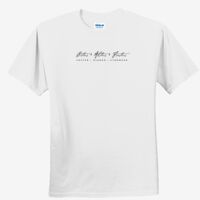 DryBlend® Youth 5.6 oz., 50/50 T-Shirt Thumbnail