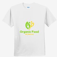 DryBlend® Youth 5.6 oz., 50/50 T-Shirt Thumbnail