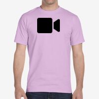 DryBlend® 5.6 oz., 50/50 T-Shirt Thumbnail